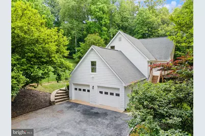 38620 Lime Kiln Road, Leesburg, VA 20175 - Photo 63