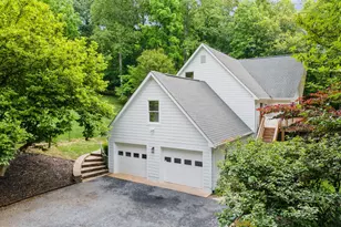 38620 Lime Kiln Rd, Leesburg, VA 20175 - Photo 63