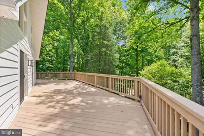 38620 Lime Kiln Road, Leesburg, VA 20175 - Photo 67