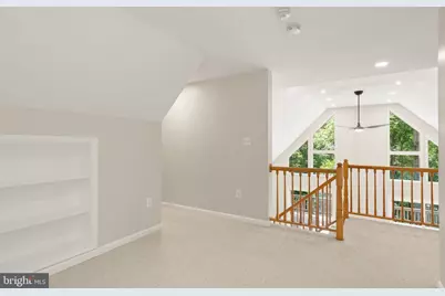38620 Lime Kiln Road, Leesburg, VA 20175 - Photo 35
