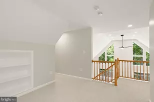 38620 Lime Kiln Rd, Leesburg, VA 20175 - Photo 35