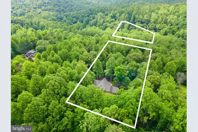 38620 Lime Kiln Road, Leesburg, VA 20175 - Photo 89