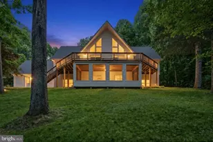 38620 Lime Kiln Rd, Leesburg, VA 20175 - Photo 55
