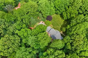 38620 Lime Kiln Rd, Leesburg, VA 20175 - Photo 85