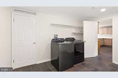 38620 Lime Kiln Road, Leesburg, VA 20175 - Photo 33