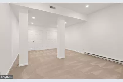 38620 Lime Kiln Road, Leesburg, VA 20175 - Photo 45