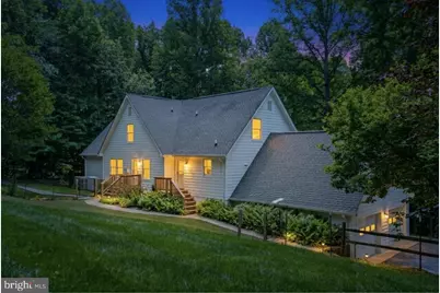 38620 Lime Kiln Road, Leesburg, VA 20175 - Photo 61