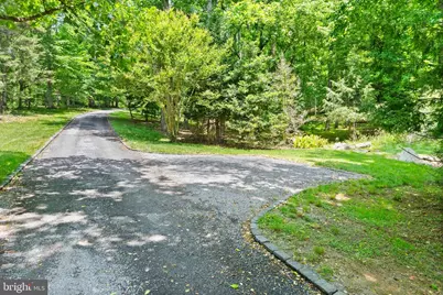 38620 Lime Kiln Road, Leesburg, VA 20175 - Photo 77