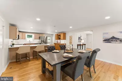 38620 Lime Kiln Road, Leesburg, VA 20175 - Photo 23