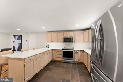 38620 Lime Kiln Road, Leesburg, VA 20175 - Photo 25