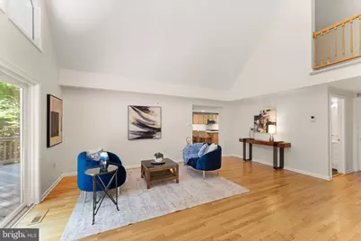 38620 Lime Kiln Road, Leesburg, VA 20175 - Photo 7