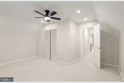 38620 Lime Kiln Road, Leesburg, VA 20175 - Photo 37