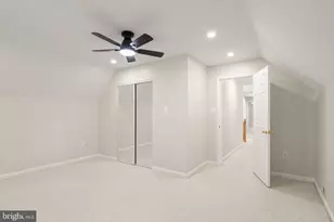 38620 Lime Kiln Rd, Leesburg, VA 20175 - Photo 37
