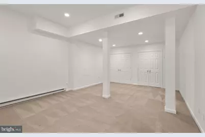 38620 Lime Kiln Road, Leesburg, VA 20175 - Photo 47