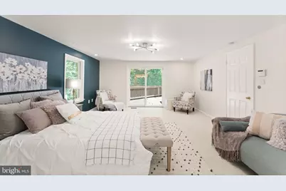 38620 Lime Kiln Road, Leesburg, VA 20175 - Photo 15