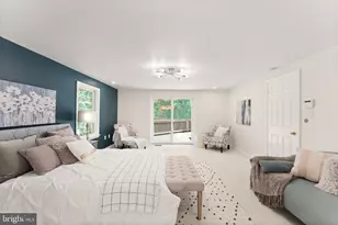 38620 Lime Kiln Rd, Leesburg, VA 20175 - Photo 15