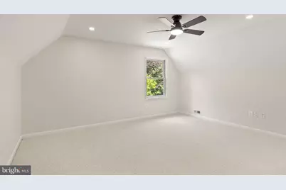 38620 Lime Kiln Road, Leesburg, VA 20175 - Photo 39