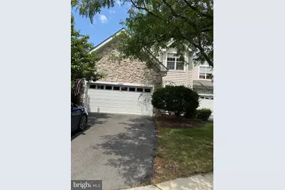 20153 Valhalla Square, Ashburn, VA 20147 - Photo 1