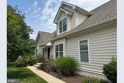 20153 Valhalla Square, Ashburn, VA 20147 - Photo 5