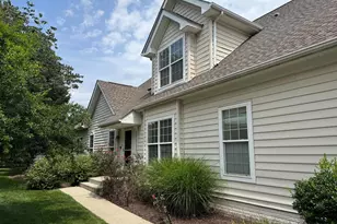 20153 Valhalla Square, Ashburn, VA 20147 - Photo 5