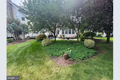 20153 Valhalla Square, Ashburn, VA 20147 - Photo 7