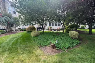 20153 Valhalla Square, Ashburn, VA 20147 - Photo 7