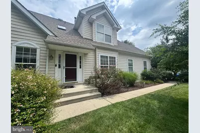 20153 Valhalla Square, Ashburn, VA 20147 - Photo 3