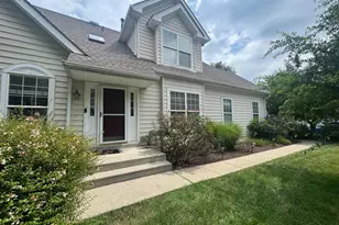20153 Valhalla Square, Ashburn, VA 20147 - Photo 3