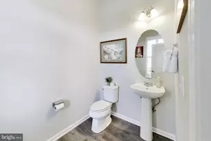 40982 White Clover Ln, Aldie, VA 20105 - Photo 31