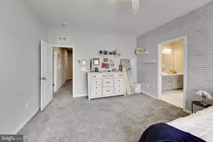 40982 White Clover Ln, Aldie, VA 20105 - Photo 49