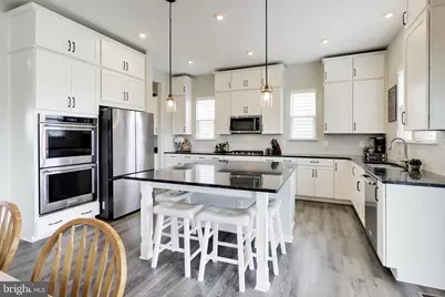 40982 White Clover Lane, Aldie, VA 20105 - Photo 15