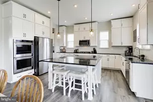 40982 White Clover Ln, Aldie, VA 20105 - Photo 15