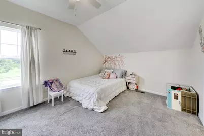 40982 White Clover Lane, Aldie, VA 20105 - Photo 49