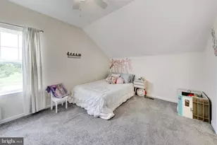 40982 White Clover Ln, Aldie, VA 20105 - Photo 49