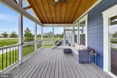 40982 White Clover Lane, Aldie, VA 20105 - Photo 63