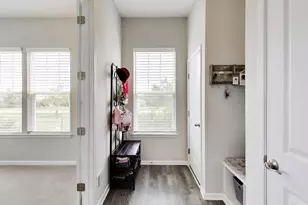 40982 White Clover Ln, Aldie, VA 20105 - Photo 29
