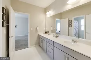 40982 White Clover Ln, Aldie, VA 20105 - Photo 51