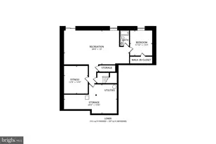 40982 White Clover Ln, Aldie, VA 20105 - Photo 81