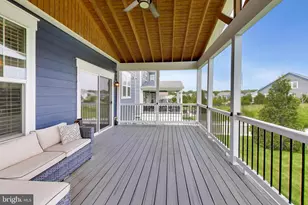 40982 White Clover Ln, Aldie, VA 20105 - Photo 67