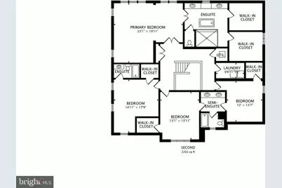 40982 White Clover Lane, Aldie, VA 20105 - Photo 77