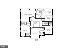 40982 White Clover Ln, Aldie, VA 20105 - Photo 77