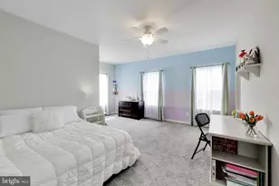 40982 White Clover Ln, Aldie, VA 20105 - Photo 43