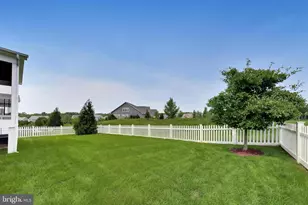 40982 White Clover Ln, Aldie, VA 20105 - Photo 71