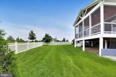 40982 White Clover Lane, Aldie, VA 20105 - Photo 69