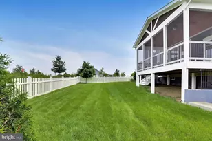 40982 White Clover Ln, Aldie, VA 20105 - Photo 69