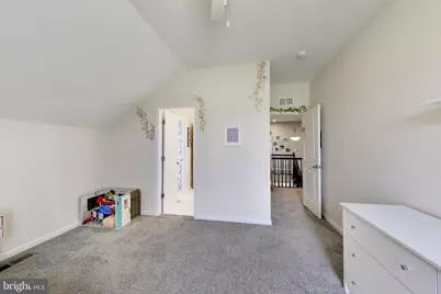 40982 White Clover Lane, Aldie, VA 20105 - Photo 51