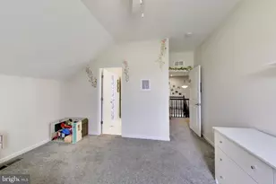 40982 White Clover Ln, Aldie, VA 20105 - Photo 51