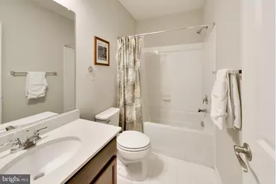 40982 White Clover Lane, Aldie, VA 20105 - Photo 59