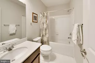 40982 White Clover Ln, Aldie, VA 20105 - Photo 59