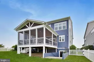 40982 White Clover Ln, Aldie, VA 20105 - Photo 69
